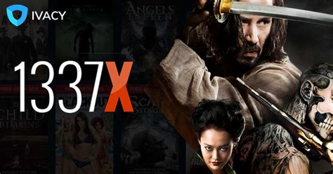 babytorrents|1337x .